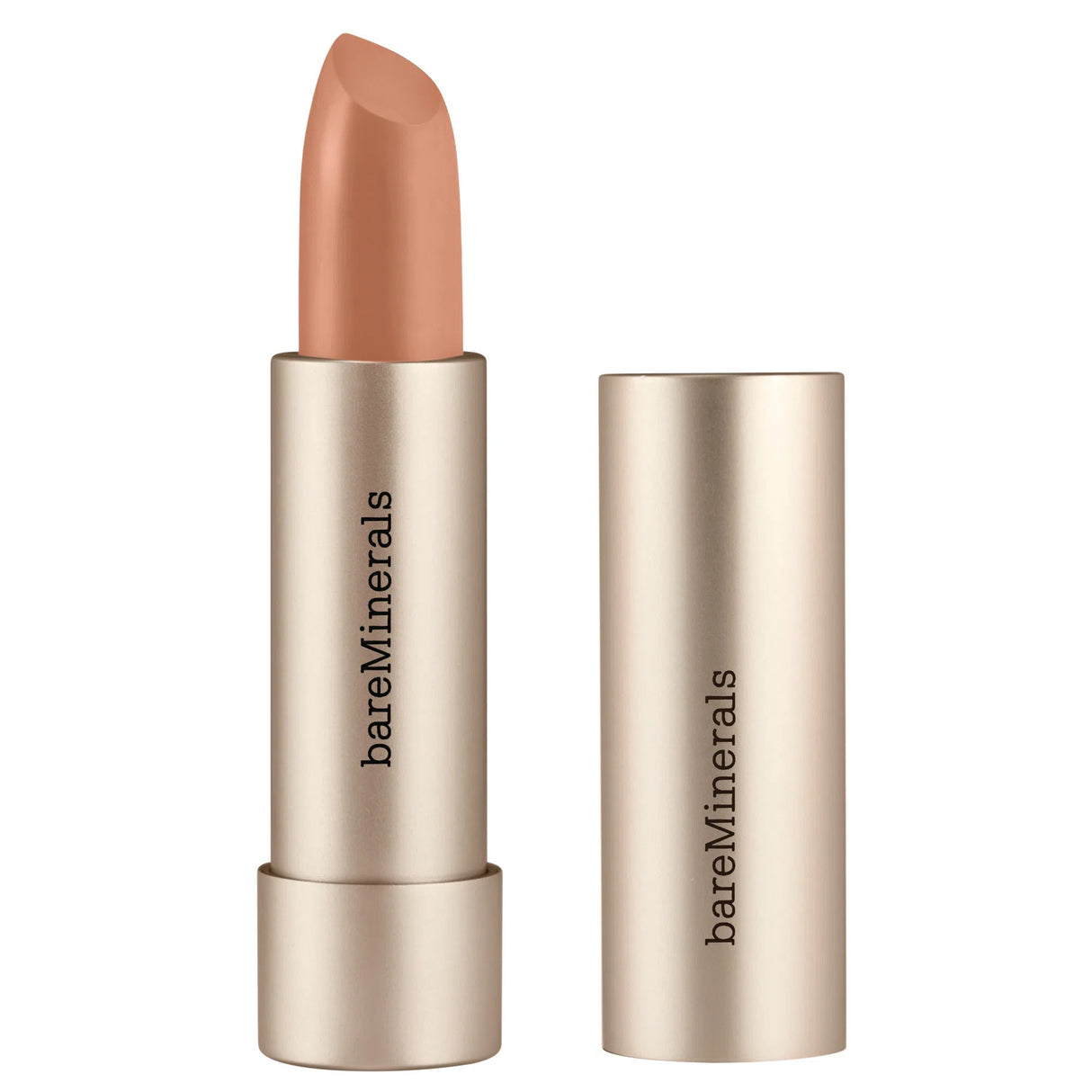 MINERALIST Hydra-Smoothing Lipstick-bareMinerals