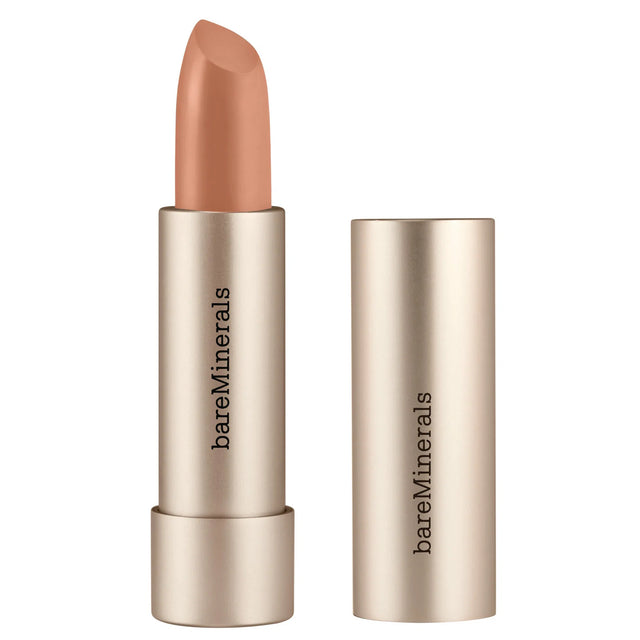 MINERALIST Hydra-Smoothing Lipstick-bareMinerals