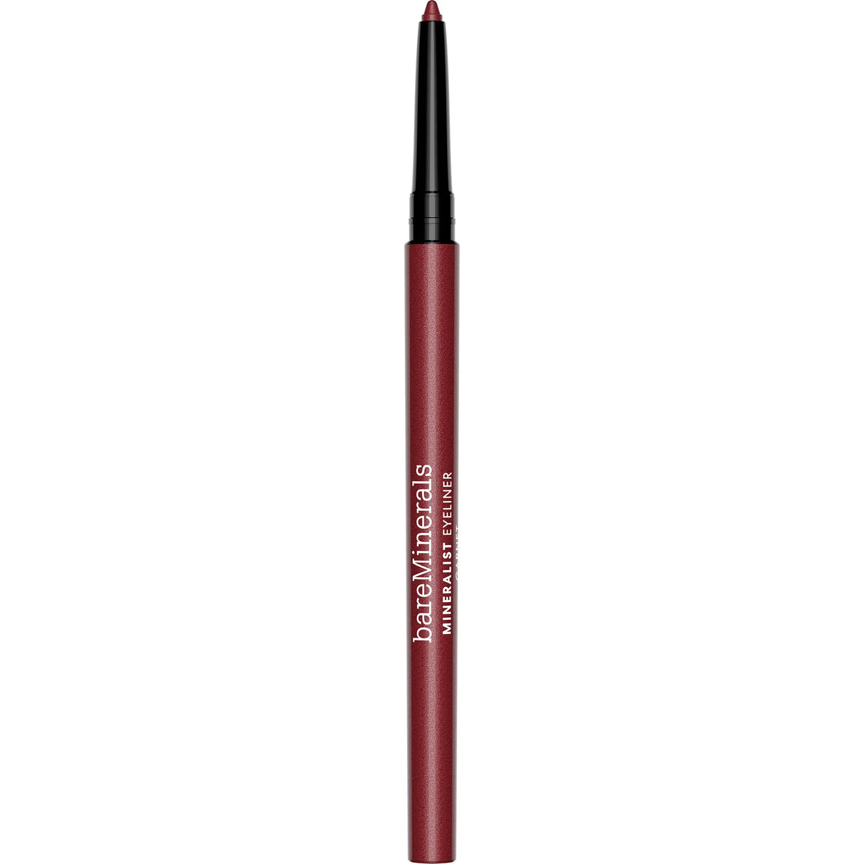 MINERALIST Lasting Eyeliners-bareMinerals