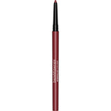 MINERALIST Lasting Eyeliners-bareMinerals