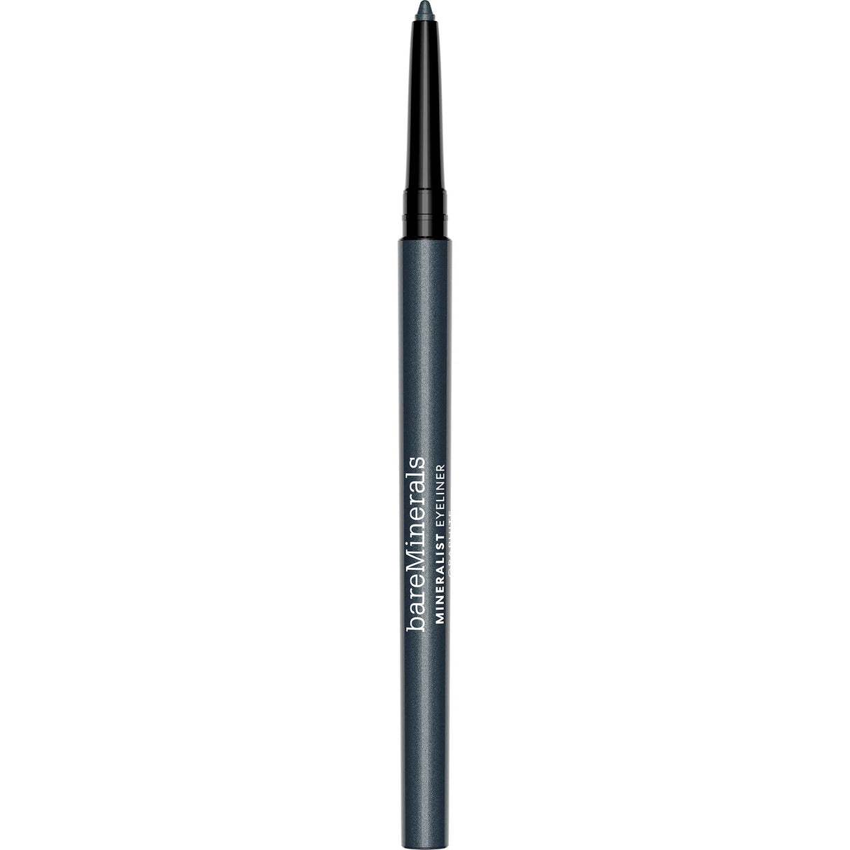 MINERALIST Lasting Eyeliners-bareMinerals