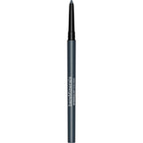 MINERALIST Lasting Eyeliners-bareMinerals