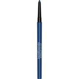 MINERALIST Lasting Eyeliners-bareMinerals