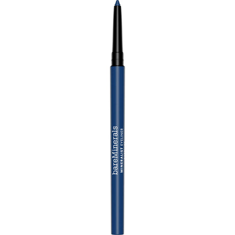 MINERALIST Lasting Eyeliners-bareMinerals