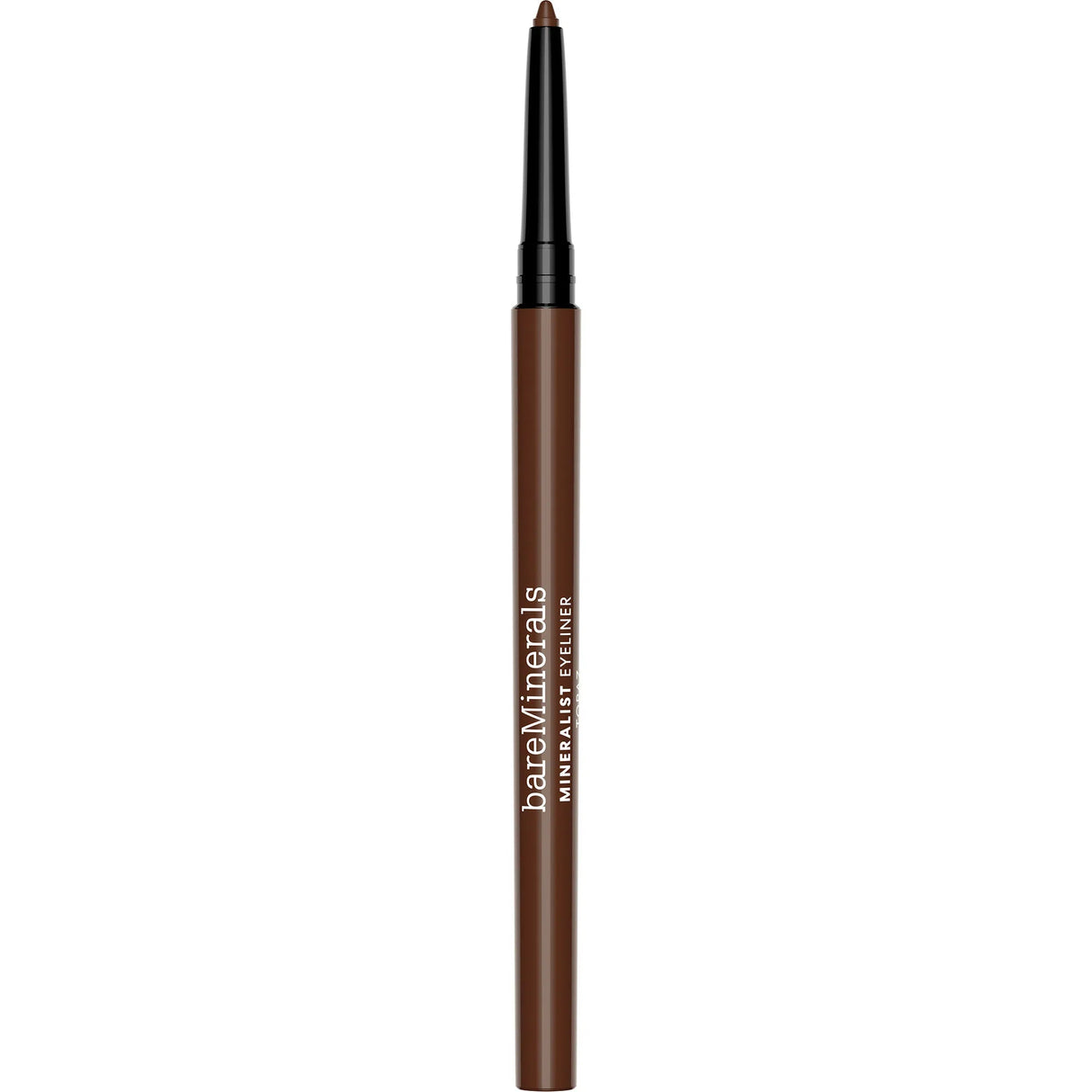 MINERALIST Lasting Eyeliners-bareMinerals