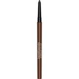 MINERALIST Lasting Eyeliners-bareMinerals