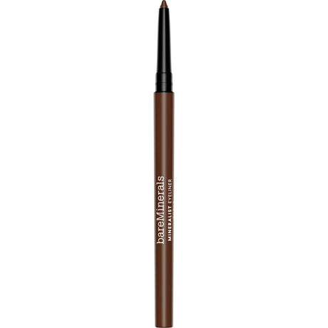 MINERALIST Lasting Eyeliners-bareMinerals