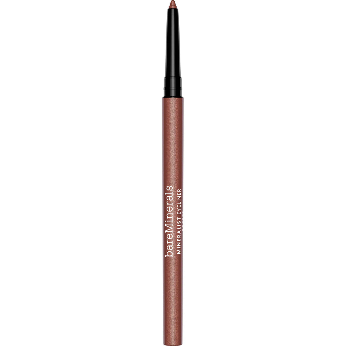 MINERALIST Lasting Eyeliners-bareMinerals