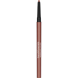 MINERALIST Lasting Eyeliners-bareMinerals