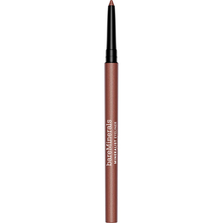 MINERALIST Lasting Eyeliners-bareMinerals