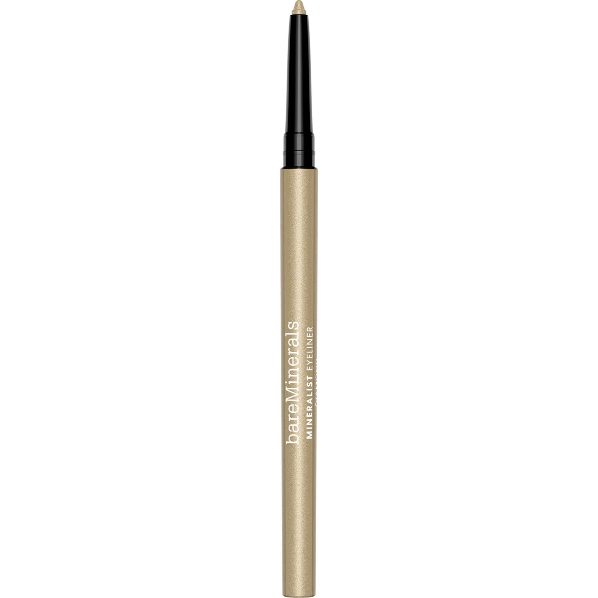 MINERALIST Lasting Eyeliners-bareMinerals