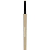 MINERALIST Lasting Eyeliners-bareMinerals