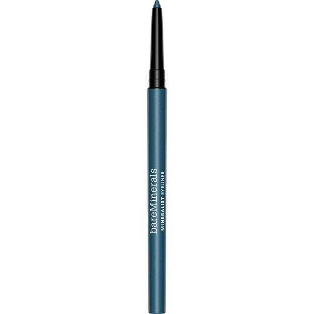 MINERALIST Lasting Eyeliners-bareMinerals