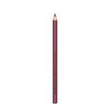 MINERALIST Lasting Lip Liner-bareMinerals