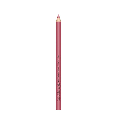 MINERALIST Lasting Lip Liner-bareMinerals