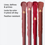 MINERALIST Lasting Lip Liner-bareMinerals