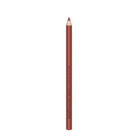 MINERALIST Lasting Lip Liner-bareMinerals