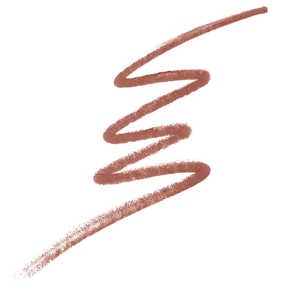 MINERALIST Lasting Lip Liner-bareMinerals