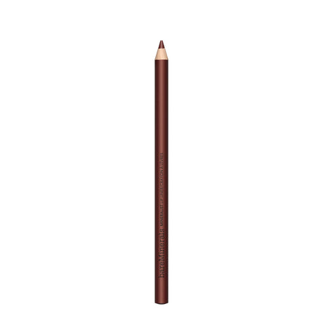 MINERALIST Lasting Lip Liner-bareMinerals