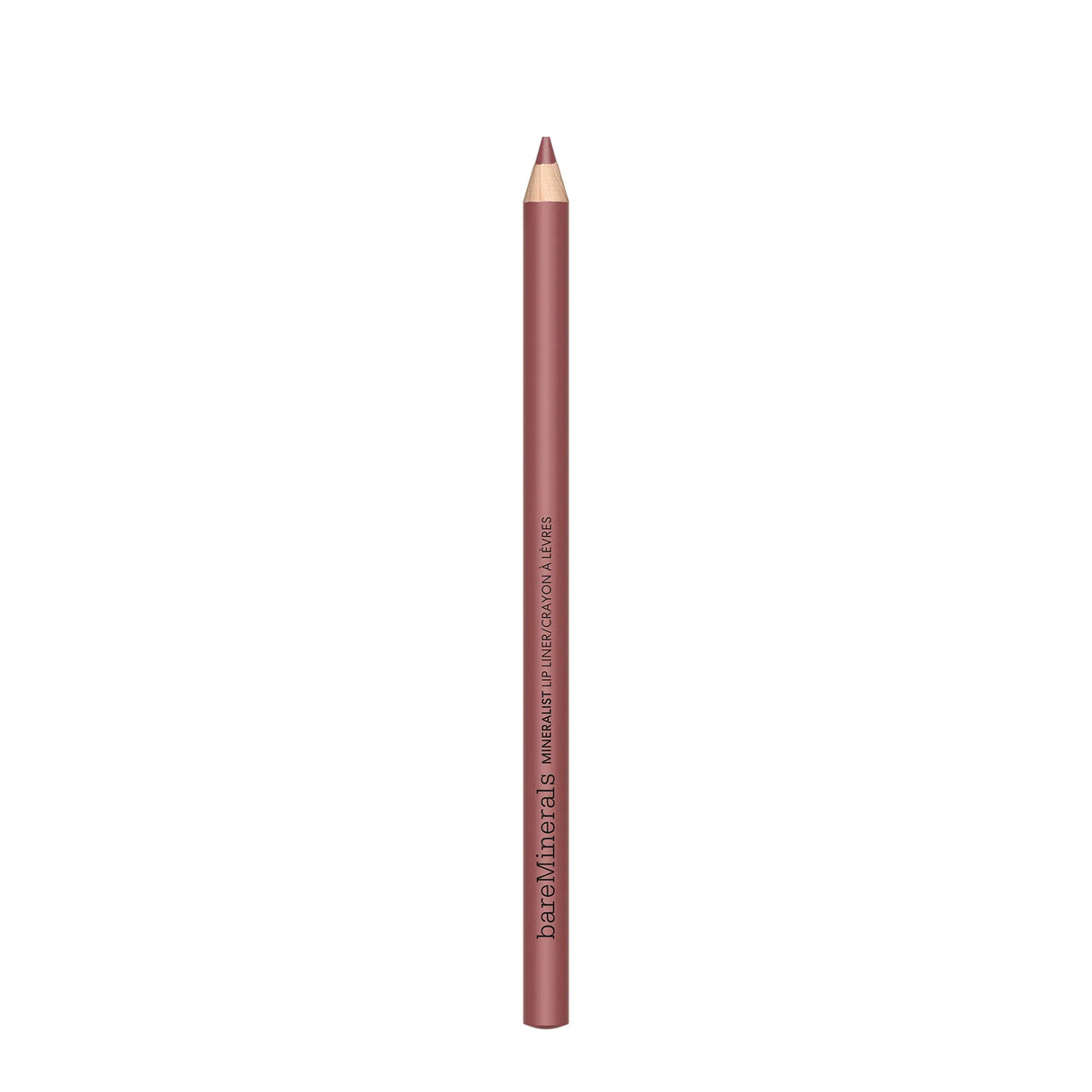 MINERALIST Lasting Lip Liner-bareMinerals