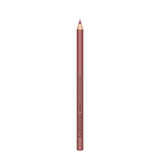 MINERALIST Lasting Lip Liner-bareMinerals