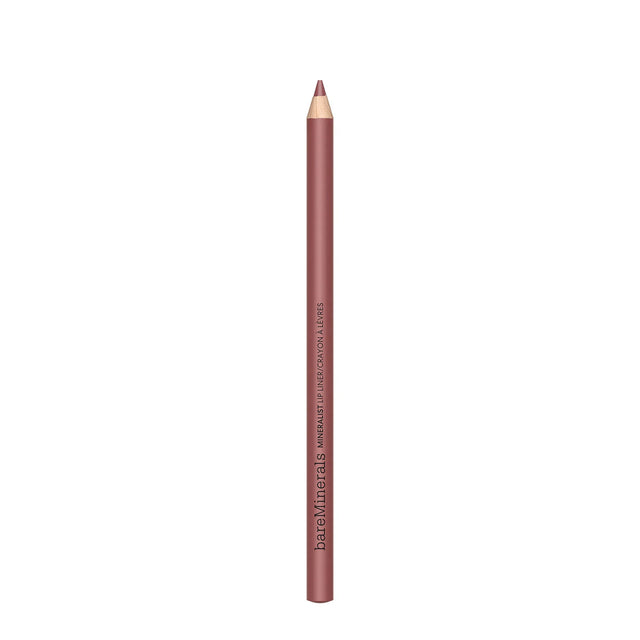 MINERALIST Lasting Lip Liner-bareMinerals