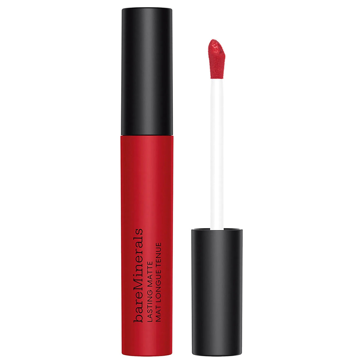 MINERALIST Lasting Matte Liquid Lipstick-bareMinerals