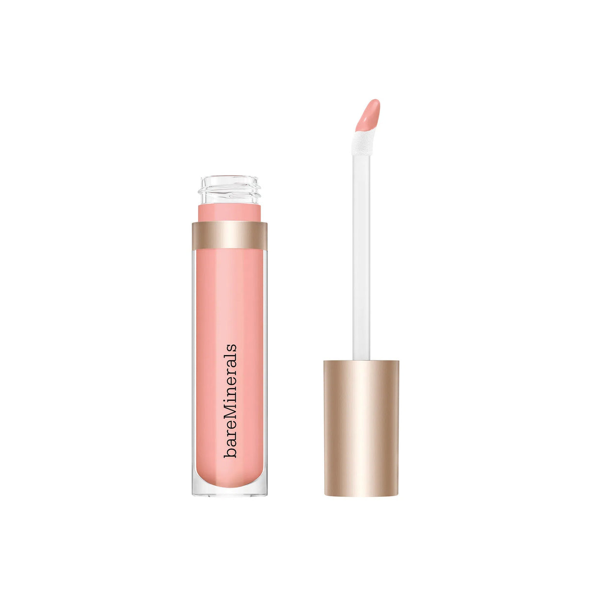 MINERALIST Lip Gloss-Balm-bareMinerals