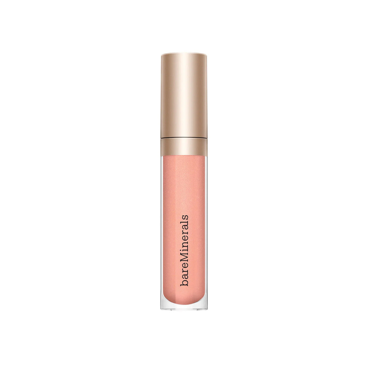 MINERALIST Lip Gloss-Balm-bareMinerals