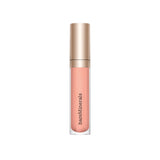 MINERALIST Lip Gloss-Balm-bareMinerals