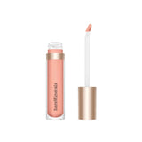 MINERALIST Lip Gloss-Balm-bareMinerals