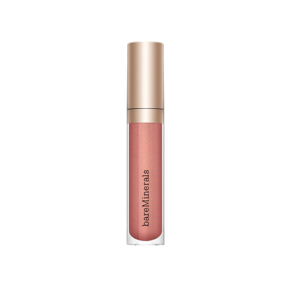 MINERALIST Lip Gloss-Balm-bareMinerals