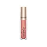 MINERALIST Lip Gloss-Balm-bareMinerals