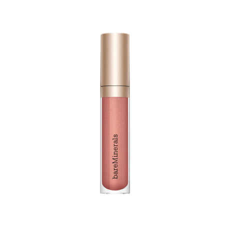 MINERALIST Lip Gloss-Balm-bareMinerals