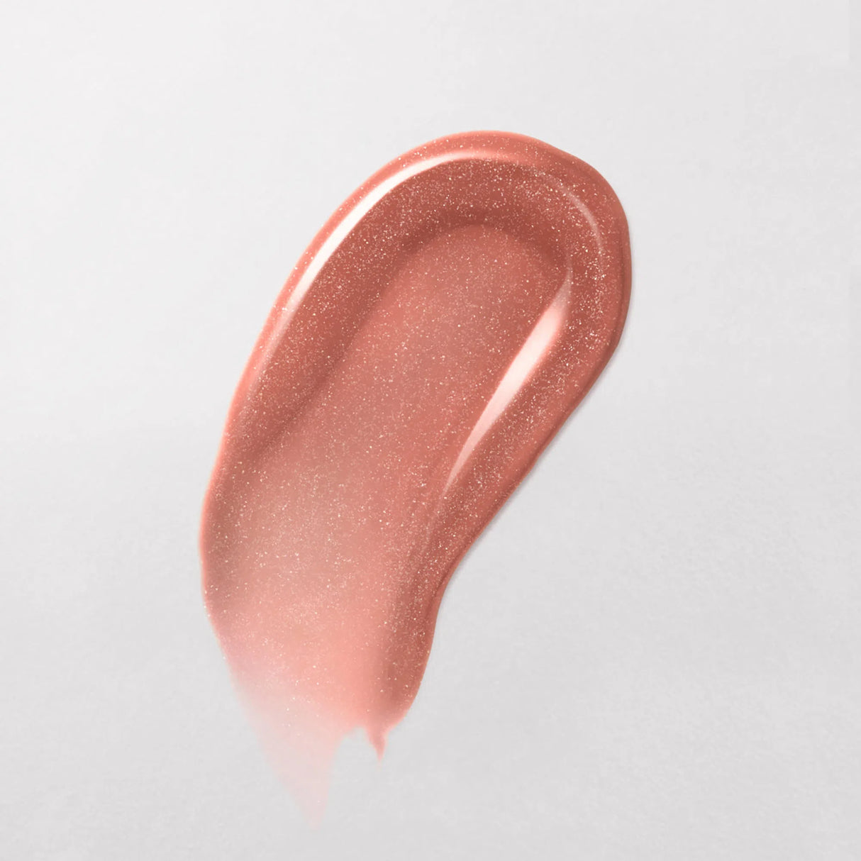 MINERALIST Lip Gloss-Balm-bareMinerals