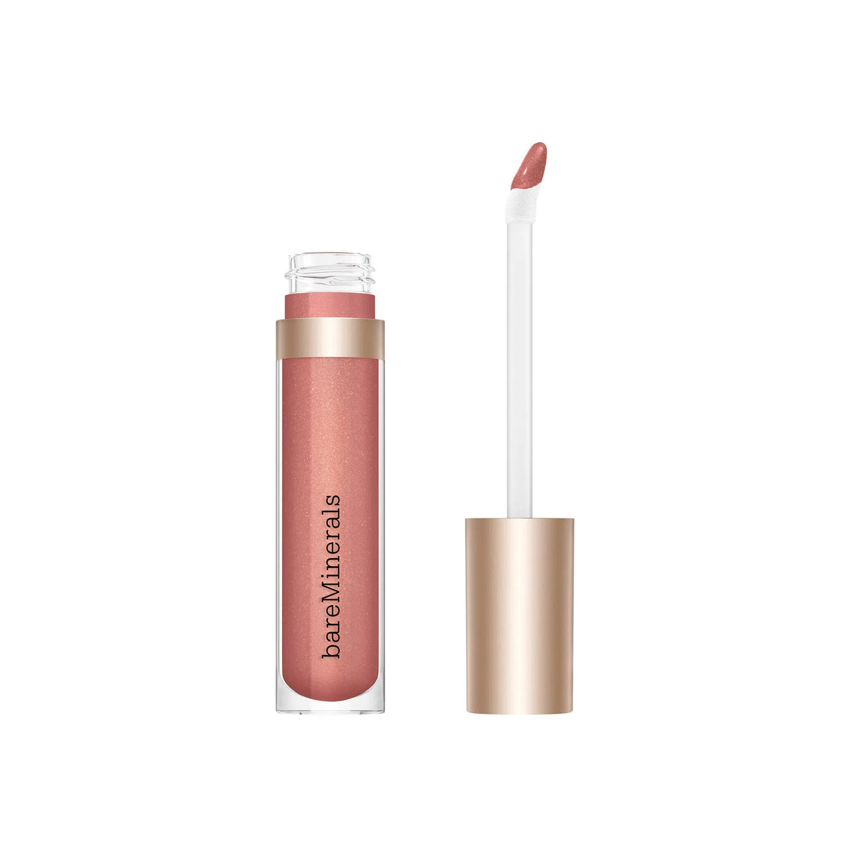 MINERALIST Lip Gloss-Balm-bareMinerals