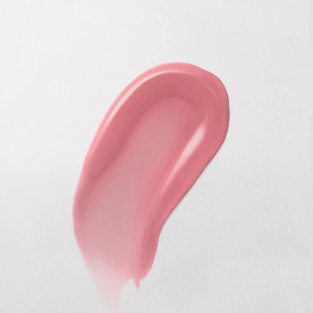 MINERALIST Lip Gloss-Balm-bareMinerals