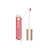 MINERALIST Lip Gloss-Balm-bareMinerals