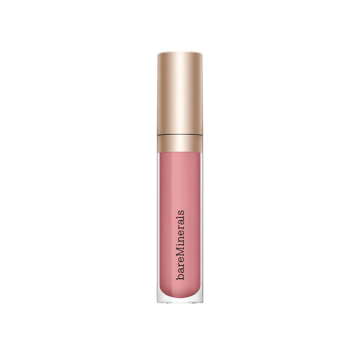 MINERALIST Lip Gloss-Balm-bareMinerals