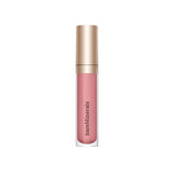 MINERALIST Lip Gloss-Balm-bareMinerals