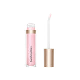 MINERALIST Lip Gloss-Balm-bareMinerals