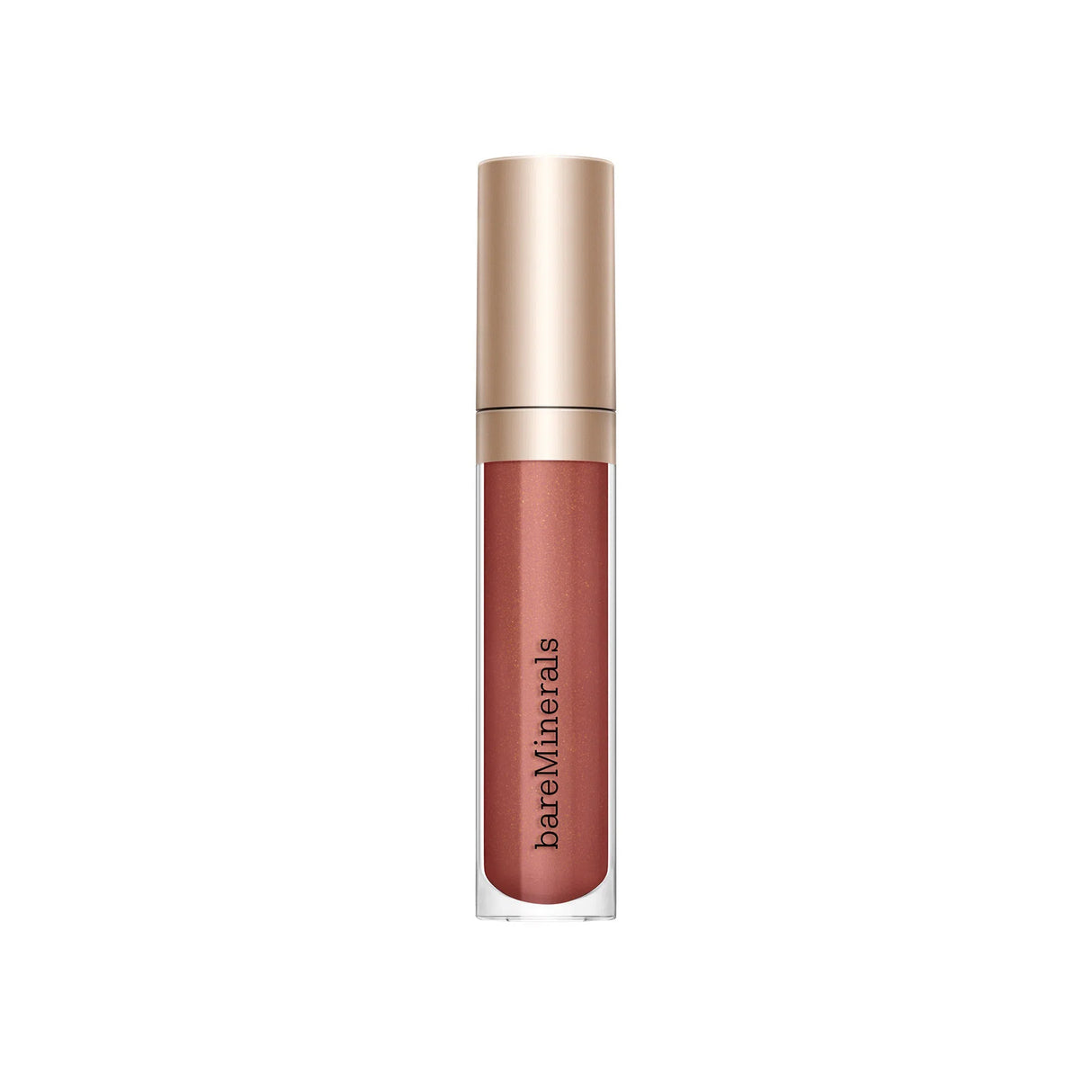 MINERALIST Lip Gloss-Balm-bareMinerals