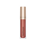 MINERALIST Lip Gloss-Balm-bareMinerals