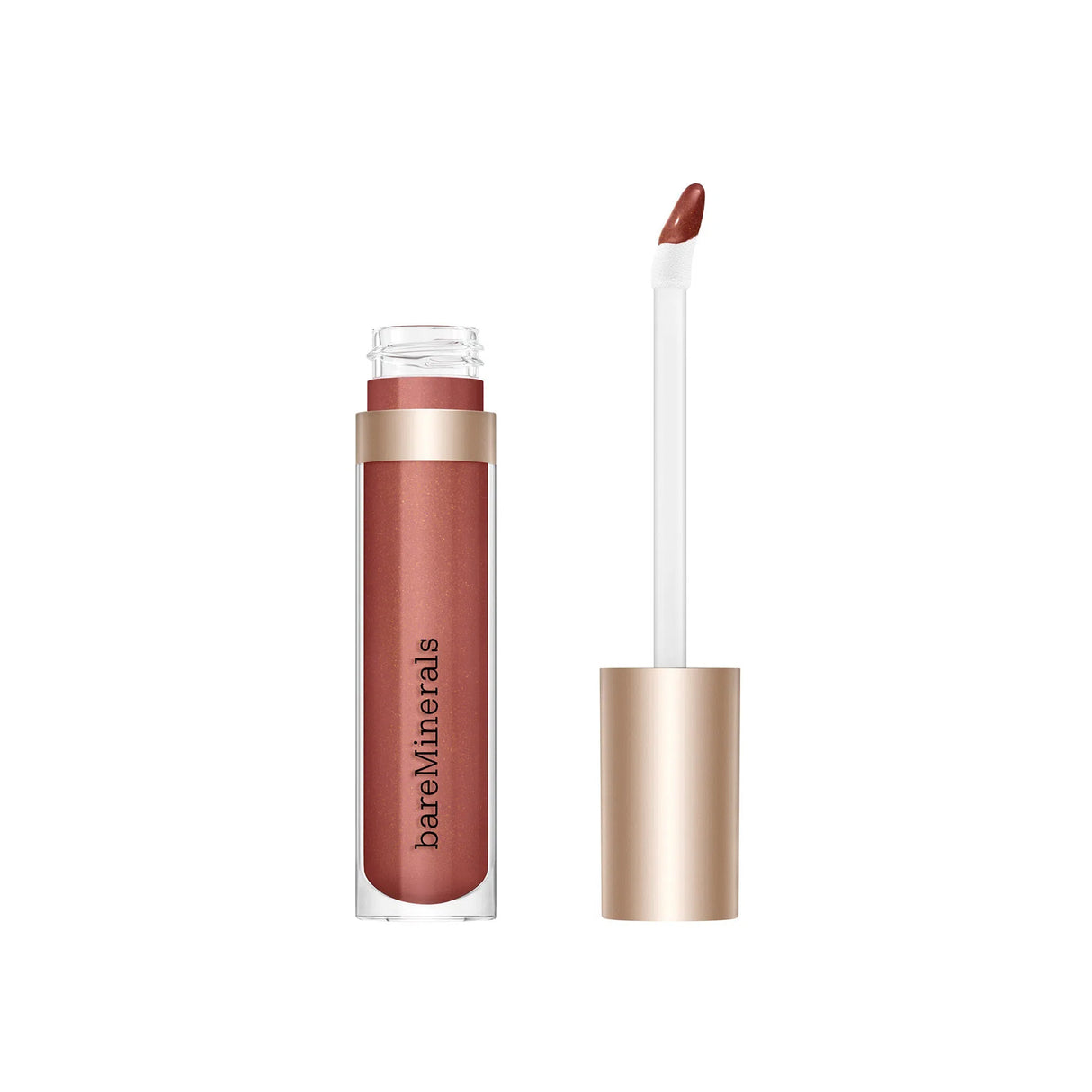 MINERALIST Lip Gloss-Balm-bareMinerals