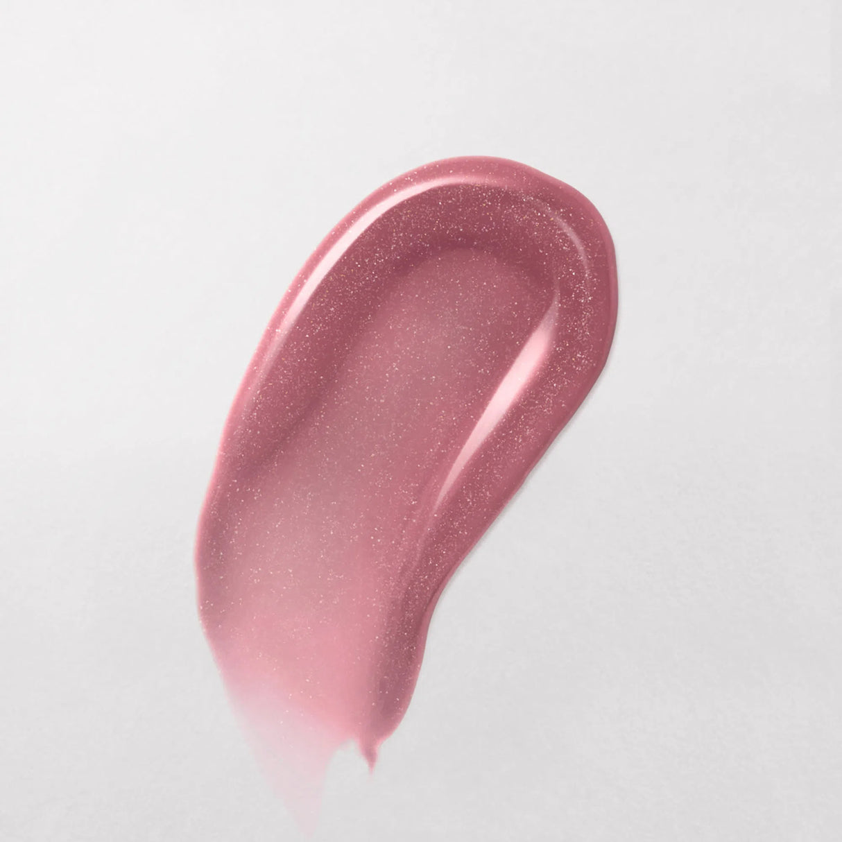 MINERALIST Lip Gloss-Balm-bareMinerals