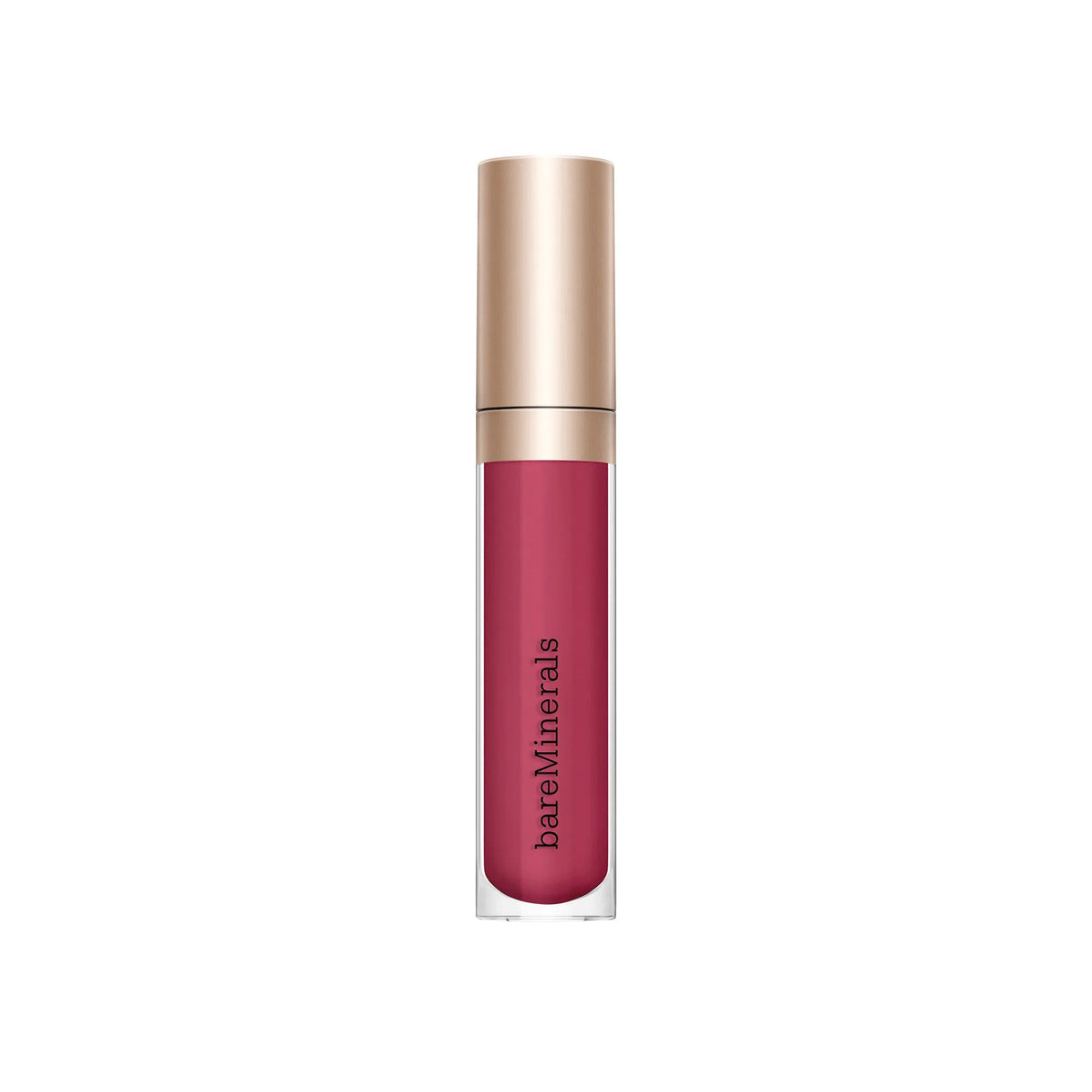 MINERALIST Lip Gloss-Balm-bareMinerals