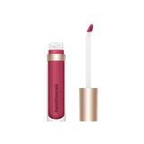 MINERALIST Lip Gloss-Balm-bareMinerals