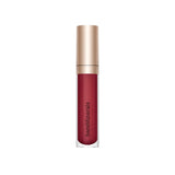 MINERALIST Lip Gloss-Balm-bareMinerals