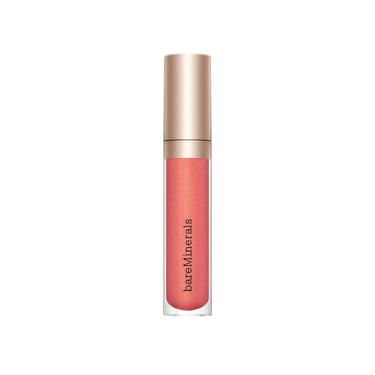 MINERALIST Lip Gloss-Balm-bareMinerals