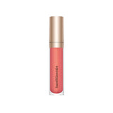 MINERALIST Lip Gloss-Balm-bareMinerals